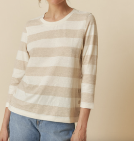 Indi & Cold Indi & Cold- VV25rs116 SS25