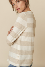 Indi & Cold Indi & Cold- VV25rs116 SS25