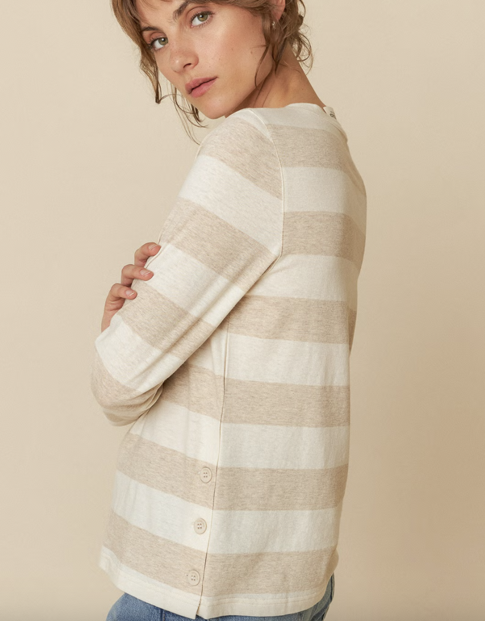 Indi & Cold Indi & Cold- VV25rs116 SS25