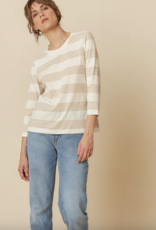 Indi & Cold Indi & Cold- VV25rs116 SS25
