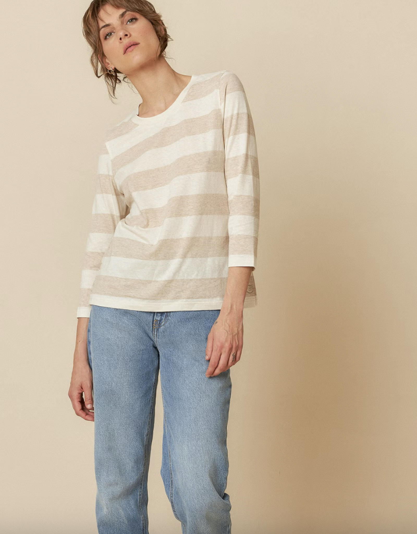 Indi & Cold Indi & Cold- VV25rs116 SS25