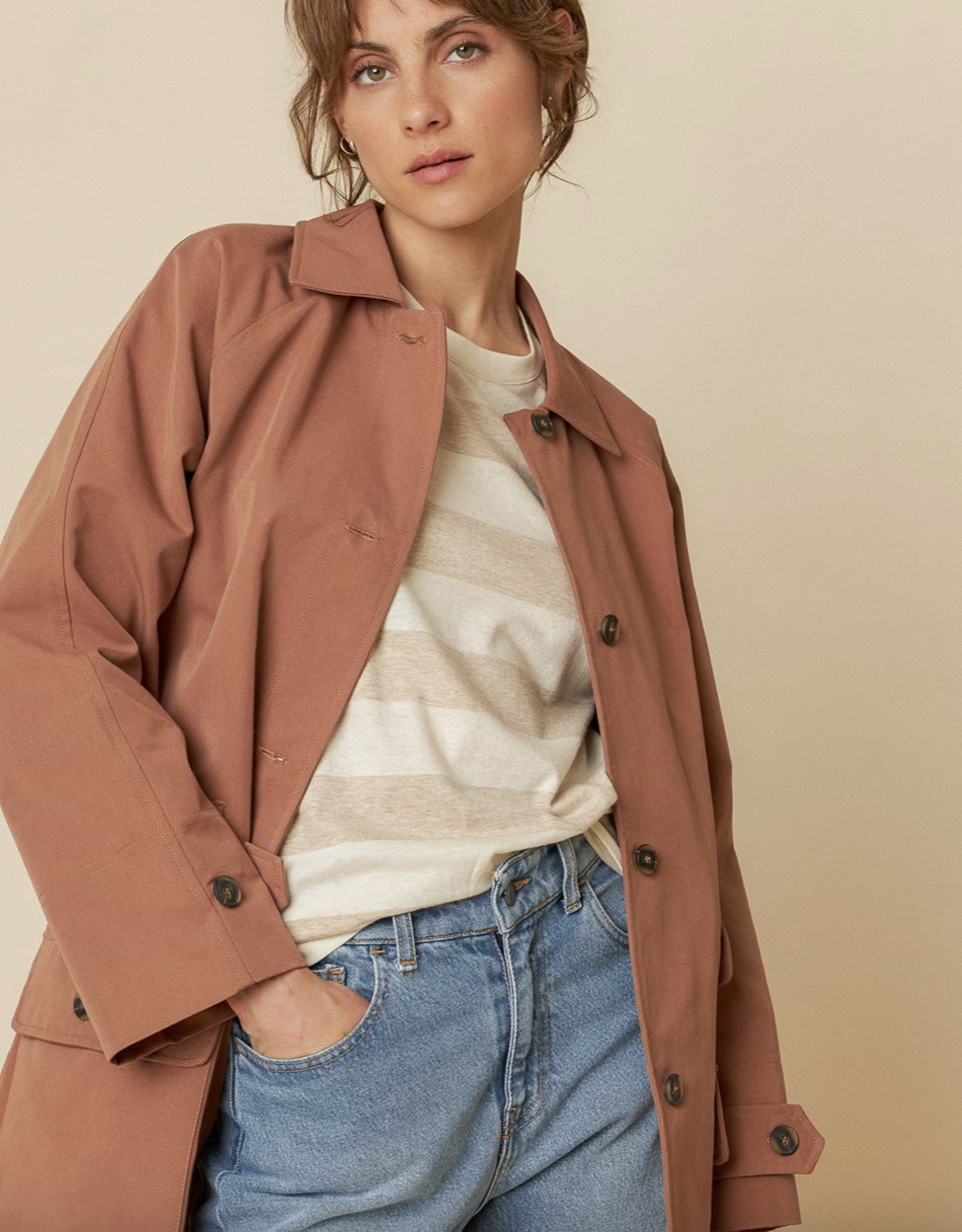 Indi & Cold Indi & Cold- VV25rs116 SS25