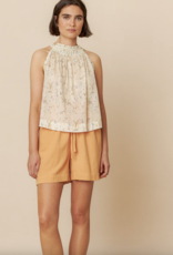 Indi & Cold Indi & Cold- VV25ad151 SS25