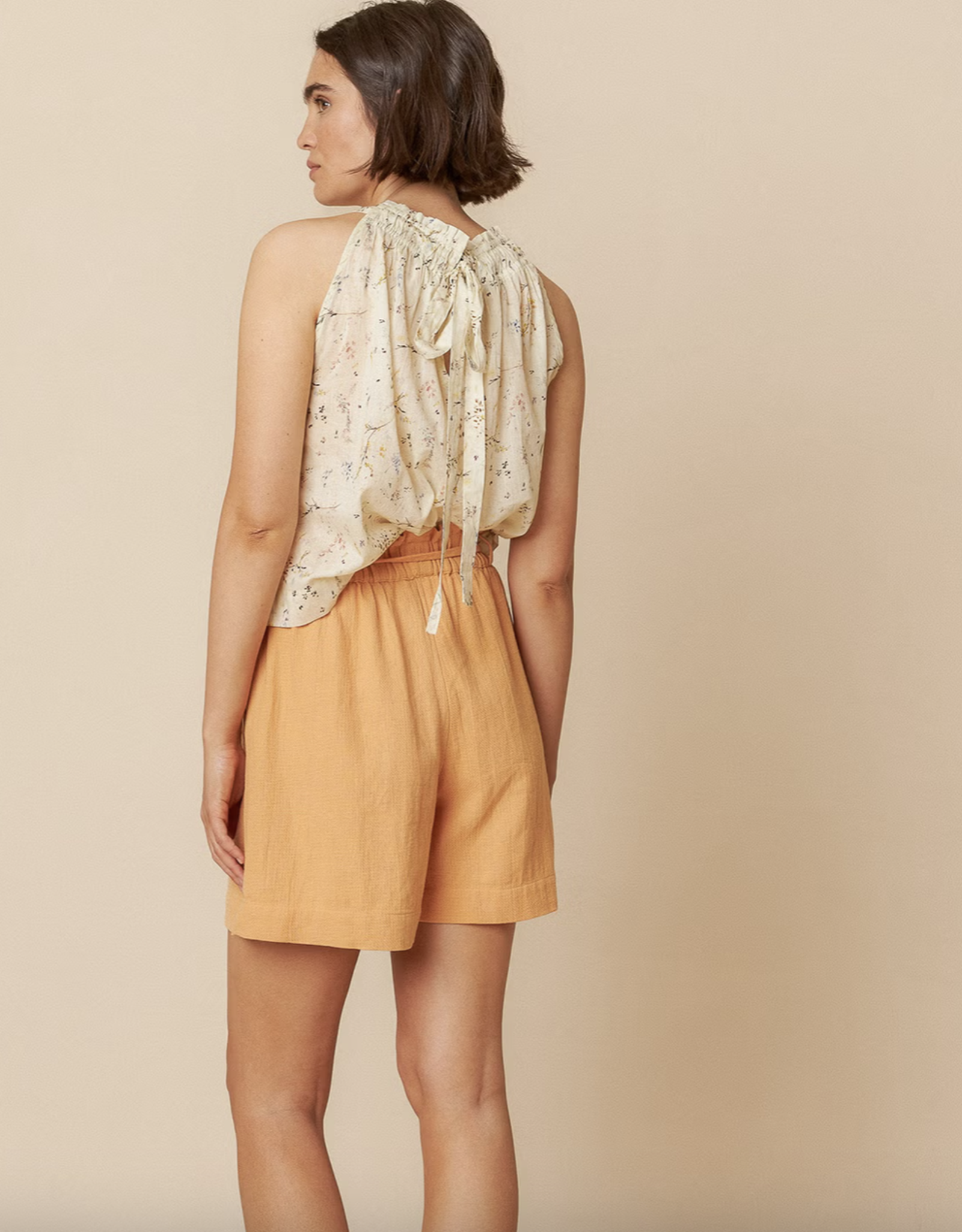 Indi & Cold Indi & Cold- VV25ad151 SS25