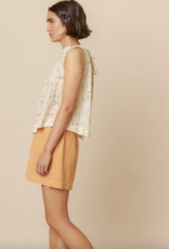Indi & Cold Indi & Cold- VV25ad151 SS25