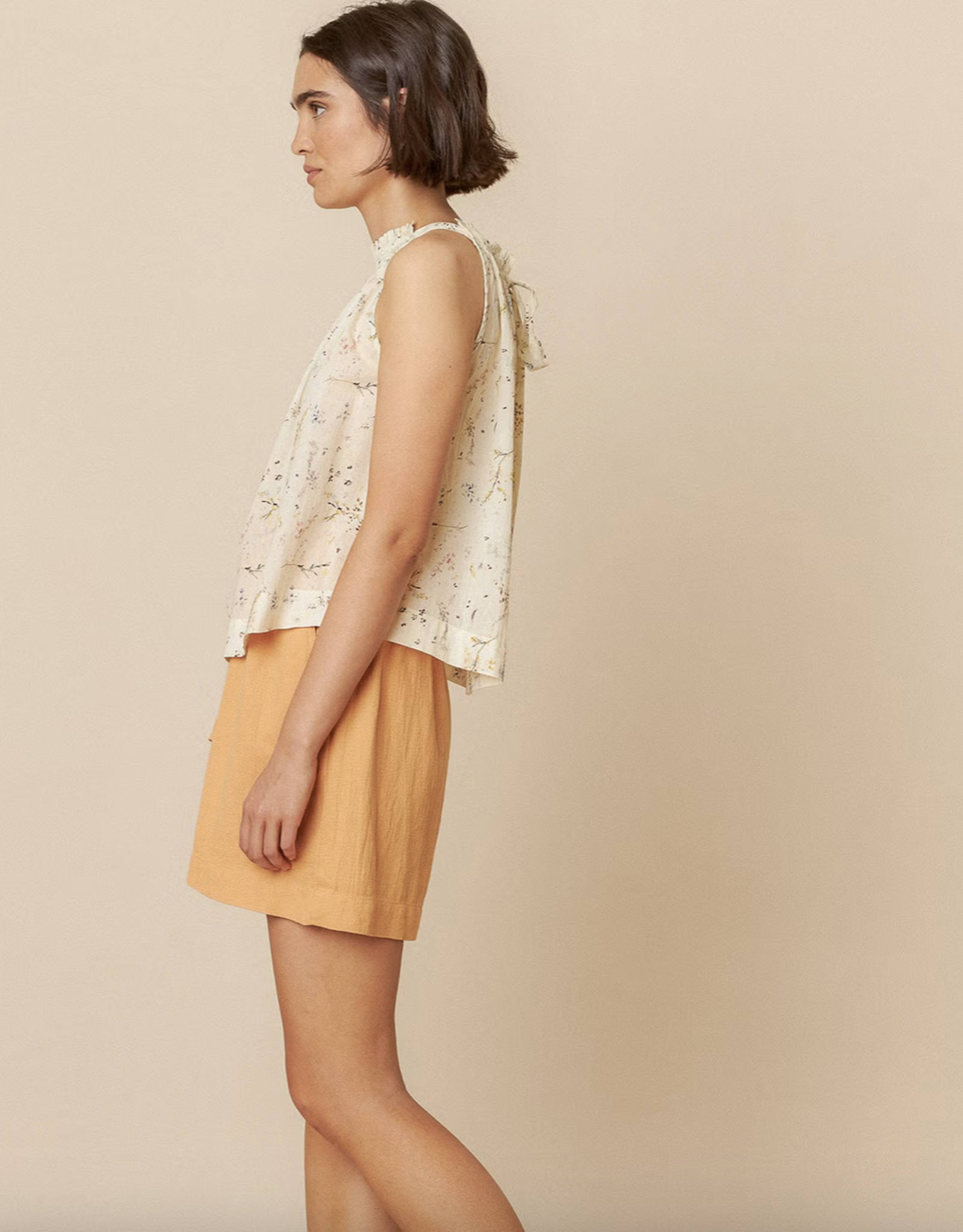 Indi & Cold Indi & Cold- VV25ad151 SS25