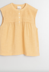 Indi & Cold Indi & Cold - VVs5sk270  Top SS25
