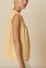 Indi & Cold Indi & Cold - VV25sk270  Haut SS25