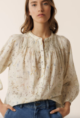 Indi & Cold Indi & Cold- VV25ad152 Haut  SS25