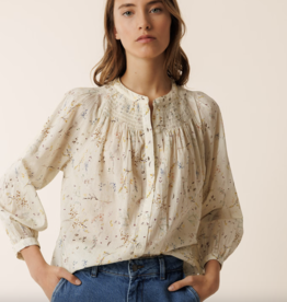 Indi & Cold Indi & Cold- VV25ad152  Haut SS25