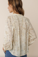 Indi & Cold Indi & Cold- VV25ad152 Haut  SS25