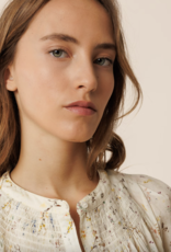 Indi & Cold Indi & Cold- VV25ad152 Haut  SS25