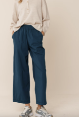 Indi & Cold Indi & Cold- VV25nj291 pantalon SS25
