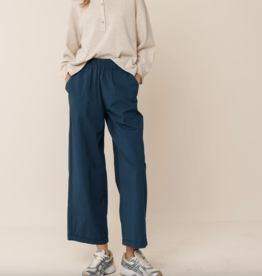 Indi & Cold Indi & Cold- VV25nj291 pantalon SS25