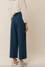 Indi & Cold Indi & Cold- VV25nj291 pantalon SS25