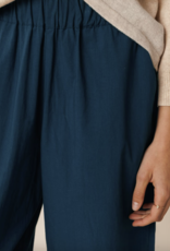 Indi & Cold Indi & Cold- VV25nj291 pantalon SS25