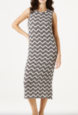 Garcia Garcia- D50083 robe SS25