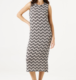 Garcia Garcia- D50083 robe SS25
