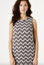 Garcia Garcia- D50083 robe SS25