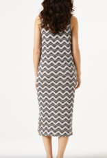 Garcia Garcia- D50083 robe SS25