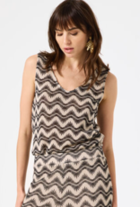 Garcia Garcia - D50021 Camisole SS25