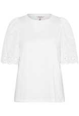 Part Two Part Two- NahluaPW top SS25
