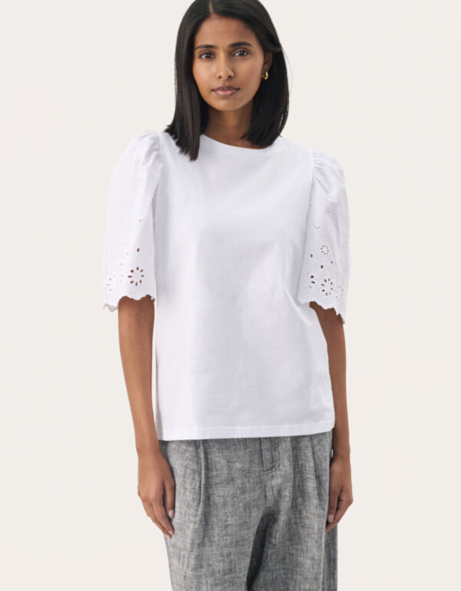 Part Two Part Two- NahluaPW top SS25