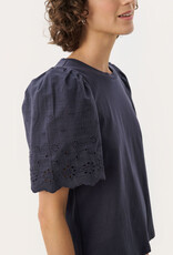 Part Two Part Two- NahluaPW top SS25