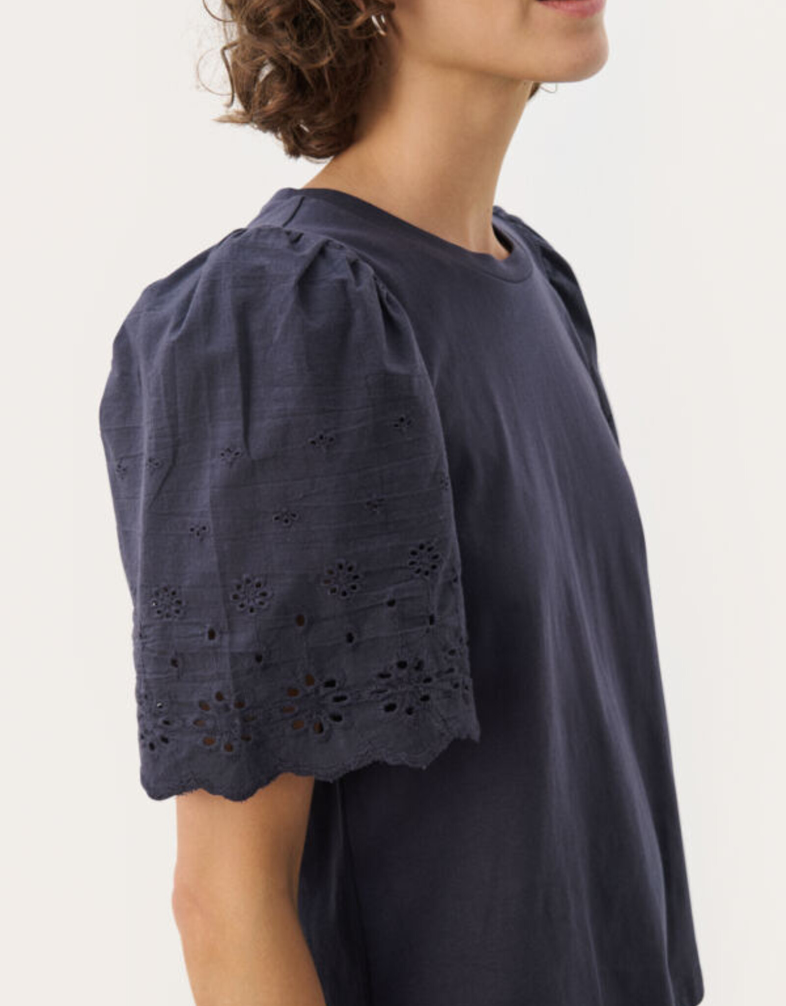 Part Two Part Two- NahluaPW top SS25