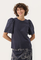 Part Two Part Two- NahluaPW top SS25