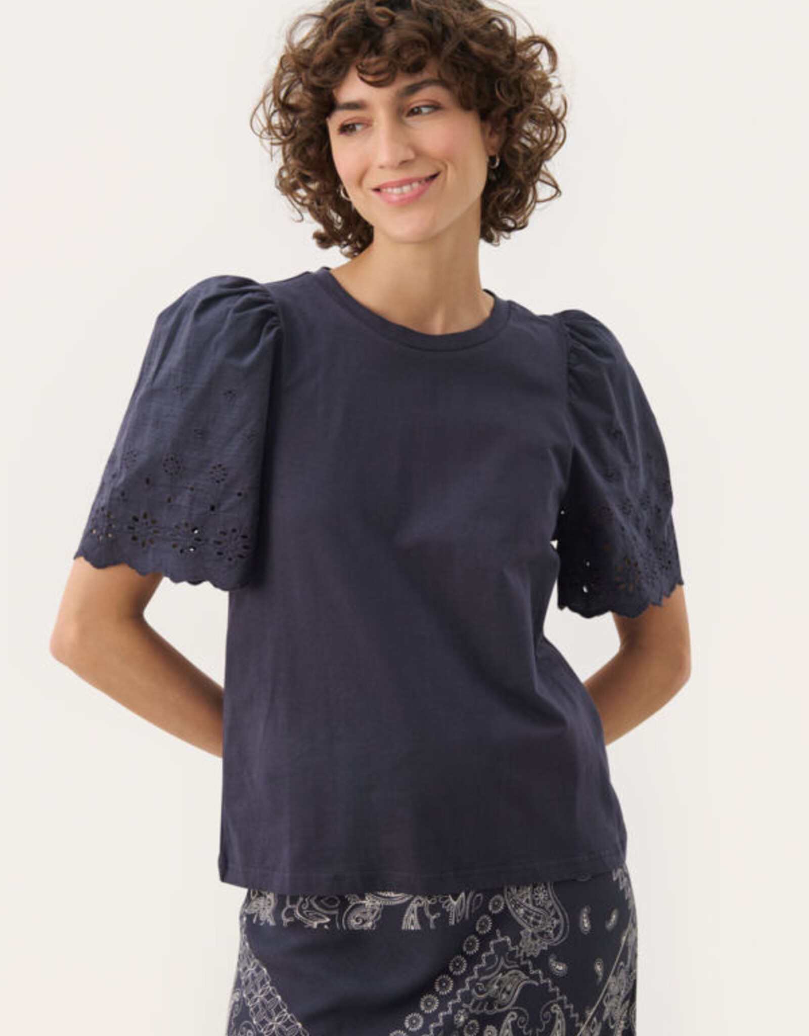 Part Two Part Two- NahluaPW top SS25