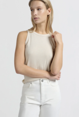 Yaya Yaya-01729020 Tank Haut  SS25