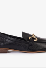 Ateliers Ateliers- Sabina loafer SS25