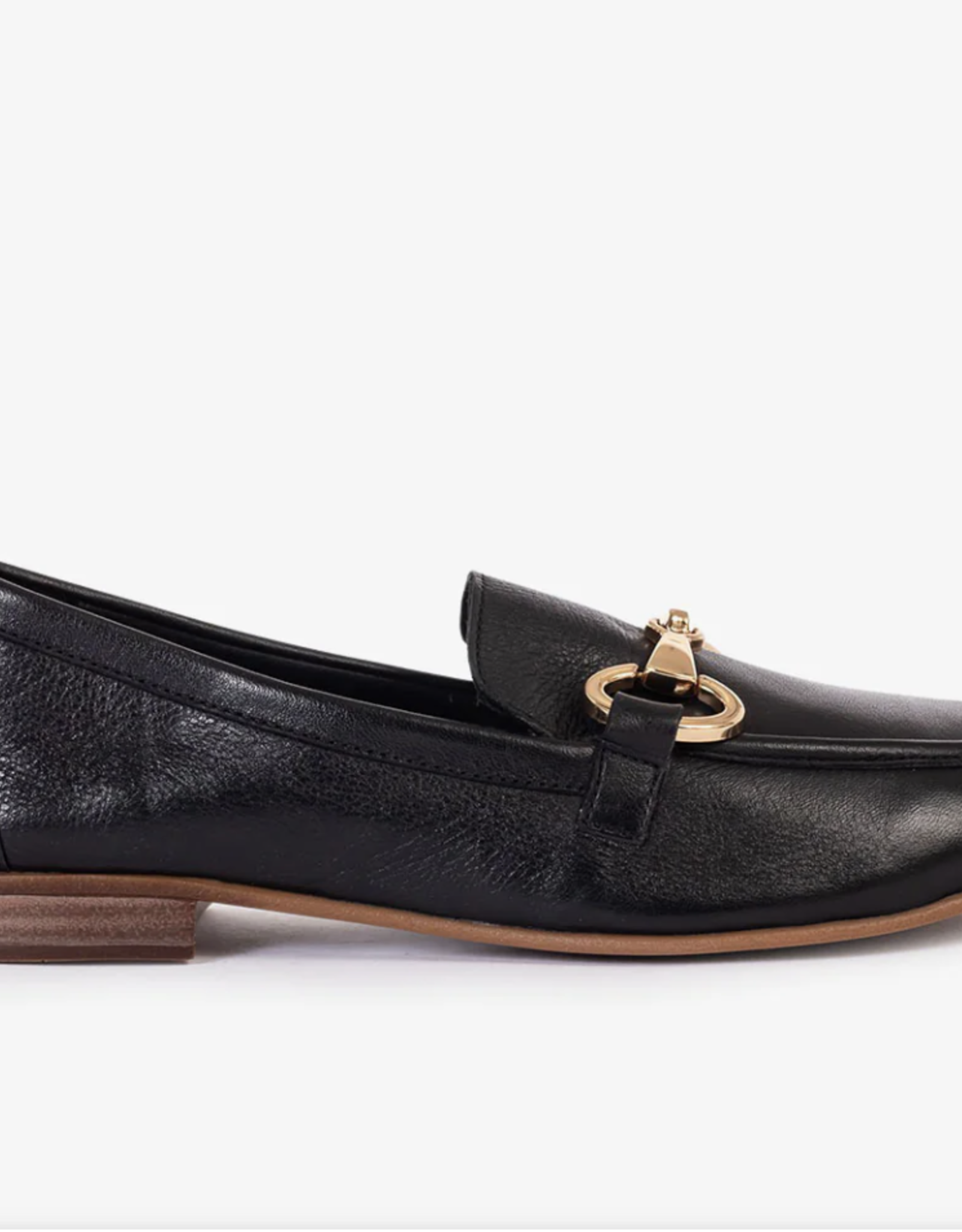 Ateliers Ateliers- Sabina loafer SS25