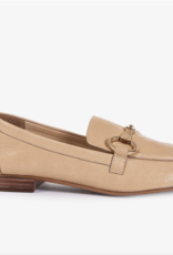 Ateliers Ateliers- Sabina loafer SS25