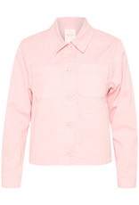 Part Two Part Two - NehaPW Jacket SS25