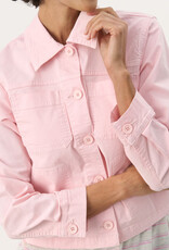 Part Two Part Two - NehaPW Jacket SS25