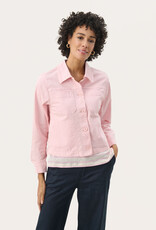 Part Two Part Two - NehaPW Jacket SS25