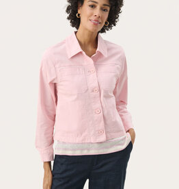Part Two Part Two - NehaPW Jacket SS25