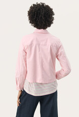 Part Two Part Two - NehaPW Jacket SS25