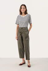 Part Two Part Two- NettaPw pant SS25