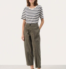 Part Two Part Two- NettaPw pant SS25