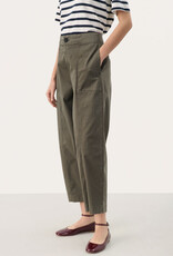 Part Two Part Two- NettaPw pantalon SS25