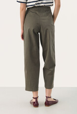 Part Two Part Two- NettaPw pant SS25