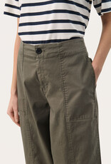Part Two Part Two- NettaPw pant SS25