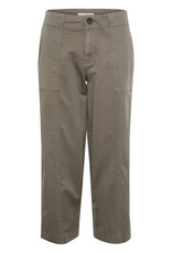 Part Two Part Two- NettaPw pant SS25