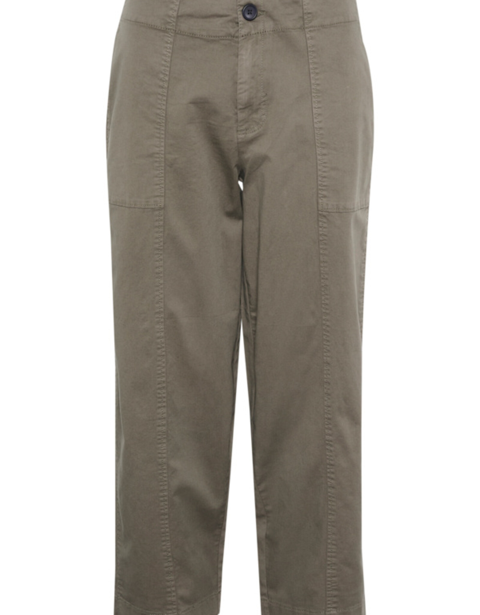 Part Two Part Two- NettaPw pant SS25
