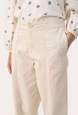 Part Two Part Two- NettaPw pant SS25