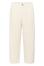Part Two Part Two- NettaPw pant SS25