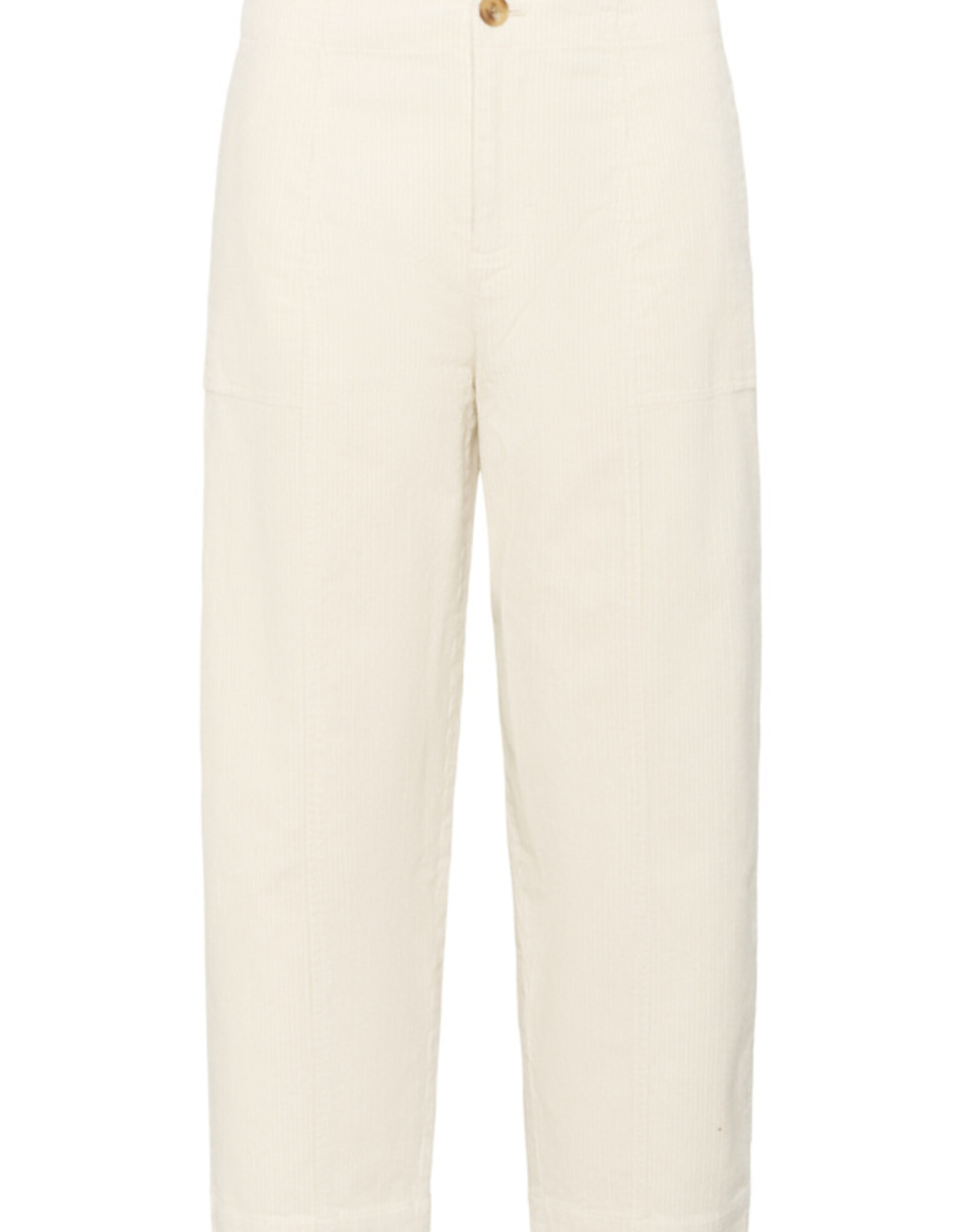 Part Two Part Two- NettaPw pant SS25